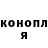 МЕТАДОН мёд Mr Liputio