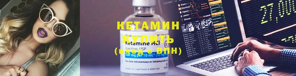 крисы Снежногорск