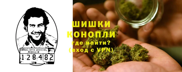 круглые Белоозёрский