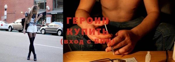круглые Белоозёрский