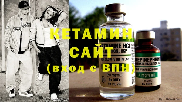 круглые Белоозёрский