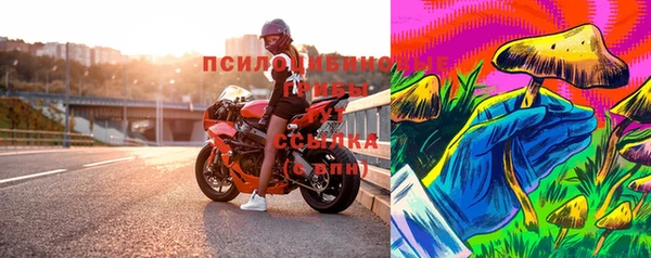 меф Белокуриха