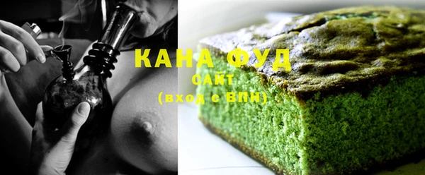 круглые Белоозёрский